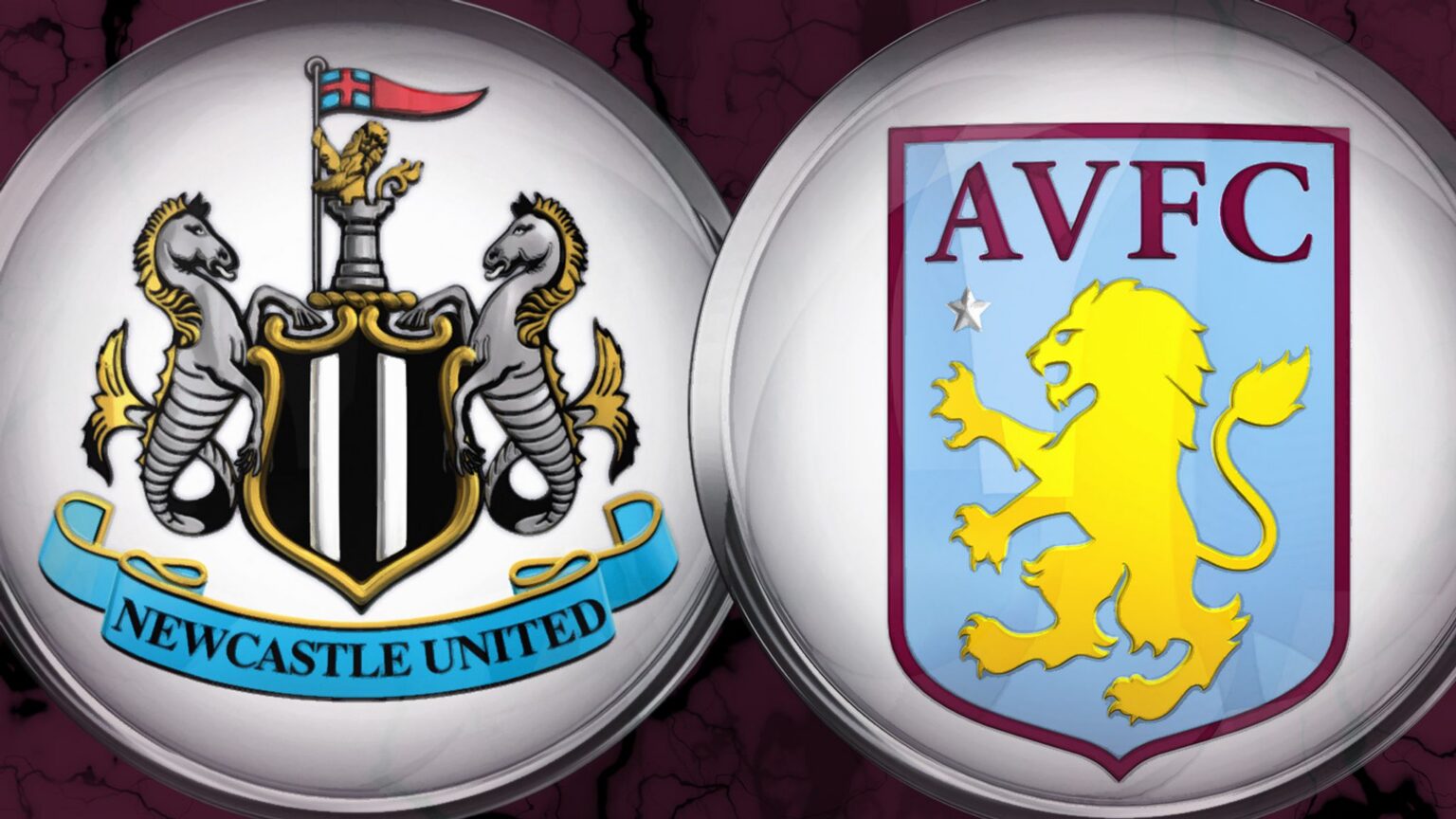 João Palhinha Transfer Links To Aston Villa Cool As Move Loses Momentum
