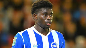 Brighton Give Manchester United Brutal Valuation Reality Check Over Carlos Baleba