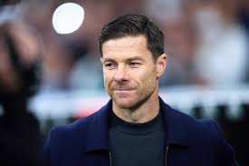 Xabi Alonso Pursues Arda Guler From Real Madrid as Chelsea’s New Era Begins