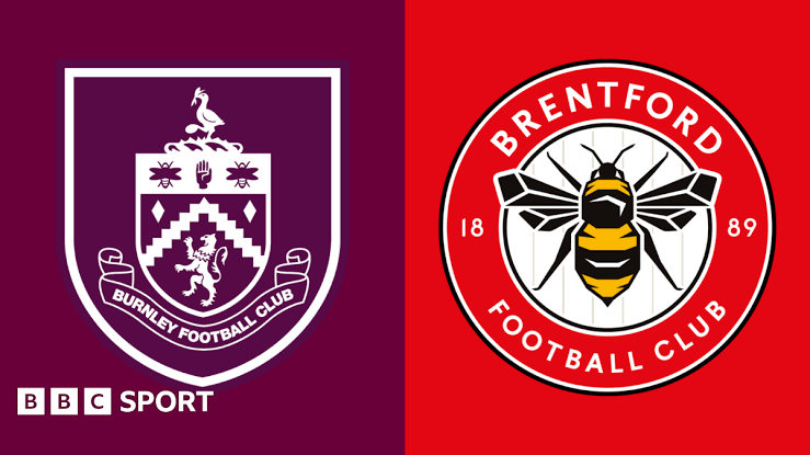 Burnley vs Brentford F.C. Timeline: Complete Head-to-Head Record and Recent Form
