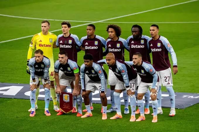 Southampton Complete £9m Signing Of Lewis Dobbin From Aston Villa